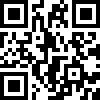 https://isna.ir/xdRpnJ