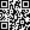 https://isna.ir/xdKYPx