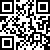 https://isna.ir/xdX4Dh