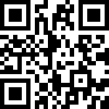 https://isna.ir/xdX7zp