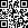 https://isna.ir/xdDvLW