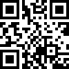 https://isna.ir/xd3Jzt