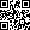 https://isna.ir/xdKfdX