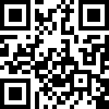 https://isna.ir/xcZPkp