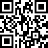 https://isna.ir/xdKXqS