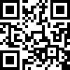 https://isna.ir/xdQmMQ
