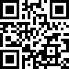 https://isna.ir/xdJHZr