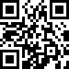 https://isna.ir/xdJGVr