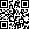 https://isna.ir/xdHtWV
