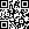 https://isna.ir/xd4WZ7