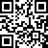 https://isna.ir/xdJHCy