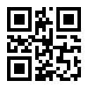 isna.ir/xdGVq4