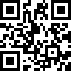 https://isna.ir/xdT3qN