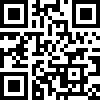 https://isna.ir/xdJgh5
