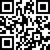 https://isna.ir/xdVdMJ