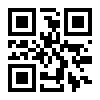 isna.ir/xdJJHb