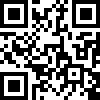 https://isna.ir/xdRpBy