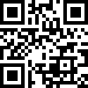 https://isna.ir/x78DVw