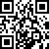 https://isna.ir/x9MBz2