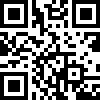 https://isna.ir/xd27rZ