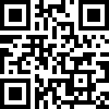 https://isna.ir/xdGth3