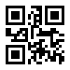 isna.ir/xdQd4D