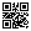 isna.ir/xdPRnP