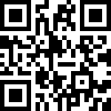 https://isna.ir/xdFnmW