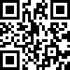 https://isna.ir/xdV4Jg