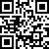 https://isna.ir/xdJHzc