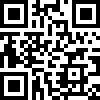 https://isna.ir/xdVbDg