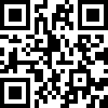 https://isna.ir/xdQkb9