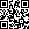 https://isna.ir/xdKN9z