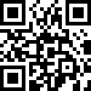 https://isna.ir/xd55Jc