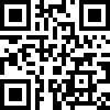 https://isna.ir/xdWJKJ