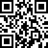 https://isna.ir/xdGwn