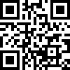 https://isna.ir/xdGCyL