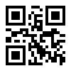 isna.ir/xdWBVb