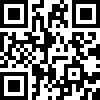 https://isna.ir/xdXgmx