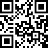 https://isna.ir/xdGWWL