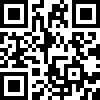 https://isna.ir/xdLd3d