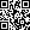 https://isna.ir/xcX833