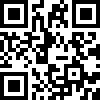https://isna.ir/xdLLSf