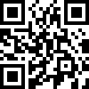 https://isna.ir/xdSpMm