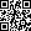 https://isna.ir/xd3nBL