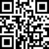 https://isna.ir/xdWwJT