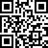 https://isna.ir/xdMH2g