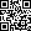 https://isna.ir/x3BB4y
