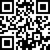https://isna.ir/xLCLz