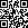 https://isna.ir/xdVRVH